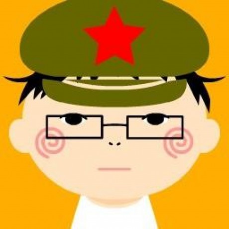 薛鹏飞's avatar